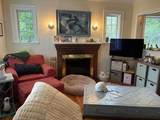 36 Blake Street - Photo 1