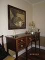 36 Blake Street - Photo 10