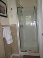 36 Blake Street - Photo 11