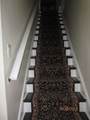 36 Blake Street - Photo 12