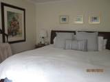 36 Blake Street - Photo 13
