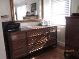 36 Blake Street - Photo 14