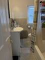 36 Blake Street - Photo 15