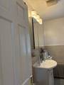 36 Blake Street - Photo 16