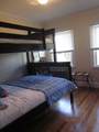36 Blake Street - Photo 17