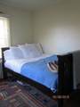 36 Blake Street - Photo 18