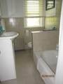 36 Blake Street - Photo 19
