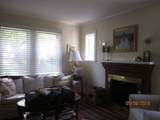 36 Blake Street - Photo 2