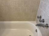 36 Blake Street - Photo 20