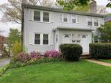 36 Blake Street - Photo 22