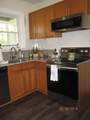 36 Blake Street - Photo 5