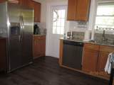 36 Blake Street - Photo 6