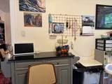 36 Blake Street - Photo 7