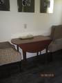 36 Blake Street - Photo 8