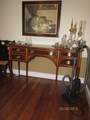 36 Blake Street - Photo 9