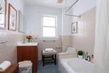 1 Orient Ave - Photo 10
