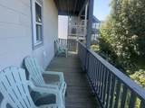 1 Orient Ave - Photo 11