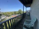 1 Orient Ave - Photo 12