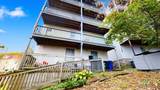 1 Orient Ave - Photo 13