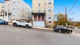 1 Orient Ave - Photo 15