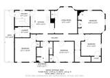 1 Orient Ave - Photo 16