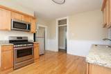 1 Orient Ave - Photo 2