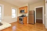1 Orient Ave - Photo 3