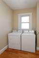 1 Orient Ave - Photo 5