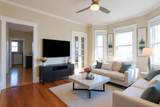 1 Orient Ave - Photo 6