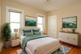 1 Orient Ave - Photo 7