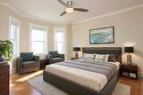 1 Orient Ave - Photo 8