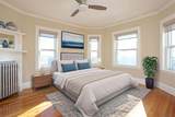 1 Orient Ave - Photo 9