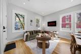 174 Walnut Street - Photo 1