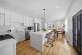 174 Walnut Street - Photo 10