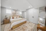 174 Walnut Street - Photo 11