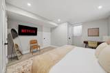 174 Walnut Street - Photo 12