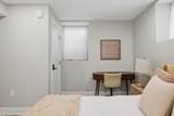 174 Walnut Street - Photo 13