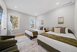 174 Walnut Street - Photo 14