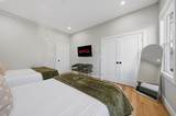 174 Walnut Street - Photo 15
