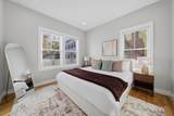 174 Walnut Street - Photo 16