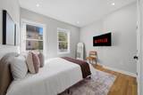 174 Walnut Street - Photo 17
