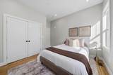 174 Walnut Street - Photo 18