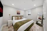 174 Walnut Street - Photo 19