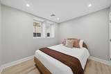 174 Walnut Street - Photo 21