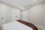 174 Walnut Street - Photo 22