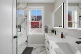 174 Walnut Street - Photo 23