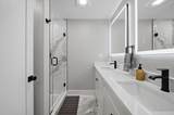 174 Walnut Street - Photo 25