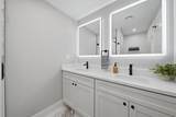 174 Walnut Street - Photo 26