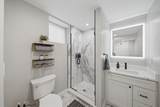 174 Walnut Street - Photo 28
