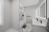 174 Walnut Street - Photo 29